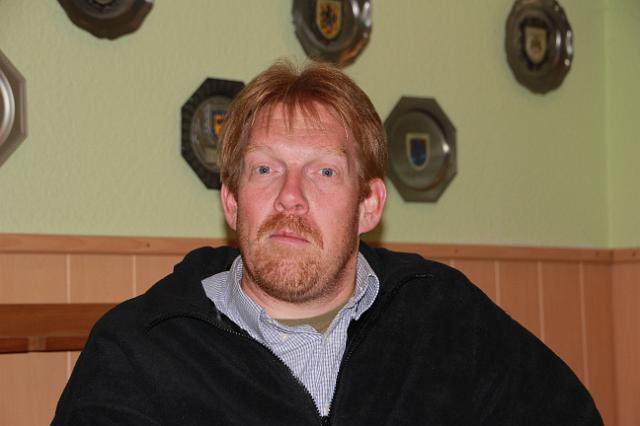 Preisschiessen 2010 (35).jpg